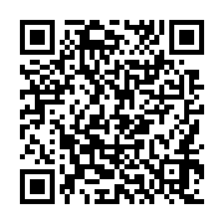 QR code for GM8752