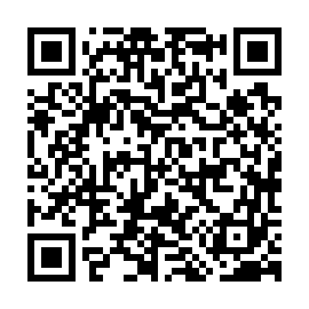 QR code for GM8763