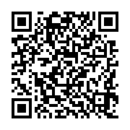 QR code for GM8793