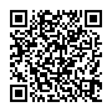 QR code for GM8841