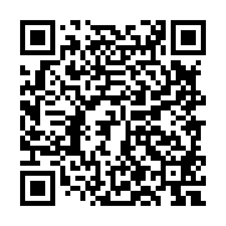 QR code for GM8888