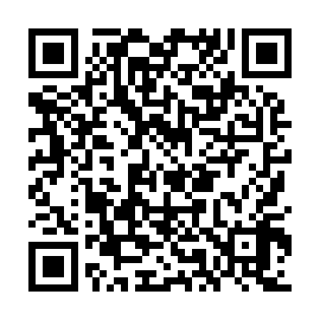 QR code for GM8918
