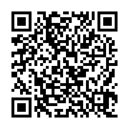 QR code for GM8964