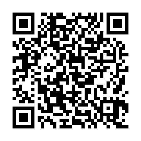QR code for GM8965