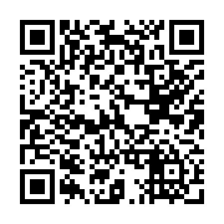 QR code for GM8975