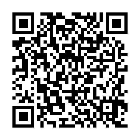 QR code for GM8987