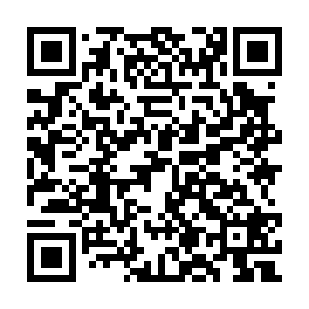 QR code for GM9028