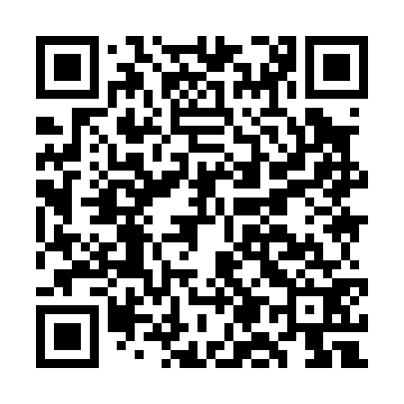 QR code for GM9072