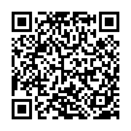 QR code for GM9081