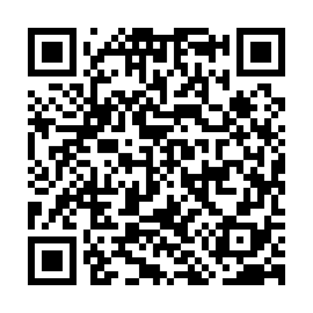 QR code for GM9178