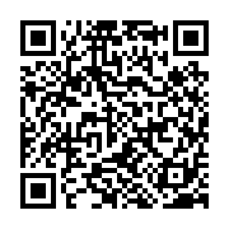 QR code for GM9211