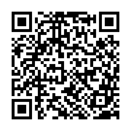 QR code for GM9242