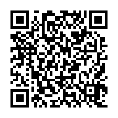 QR code for GM9244