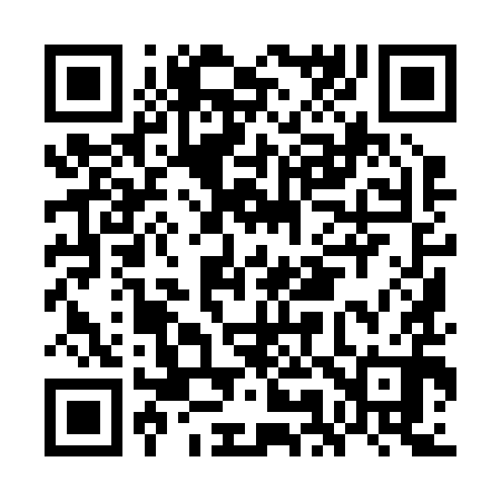 QR code for GM9290