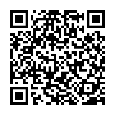 QR code for GM9309