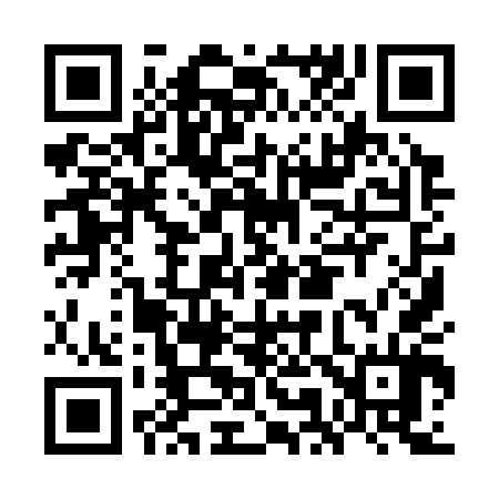 QR code for GM9344
