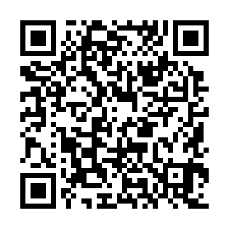 QR code for GM9381