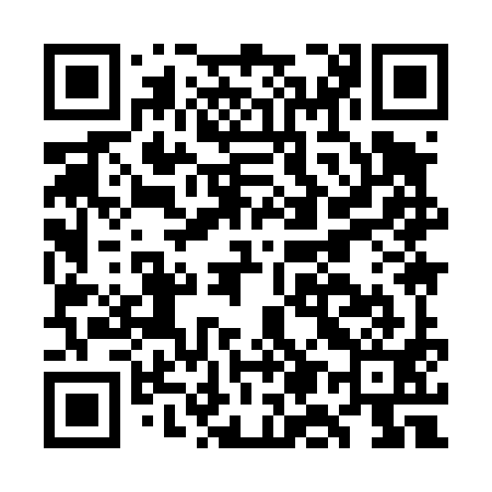 QR code for GM9491