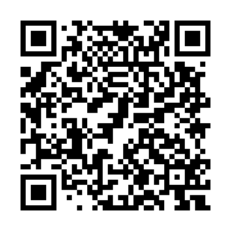 QR code for GM9516