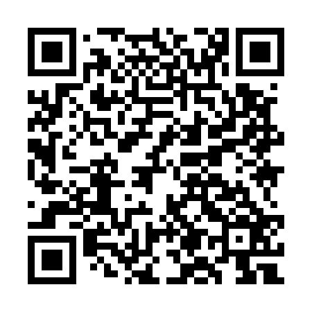 QR code for GM9526