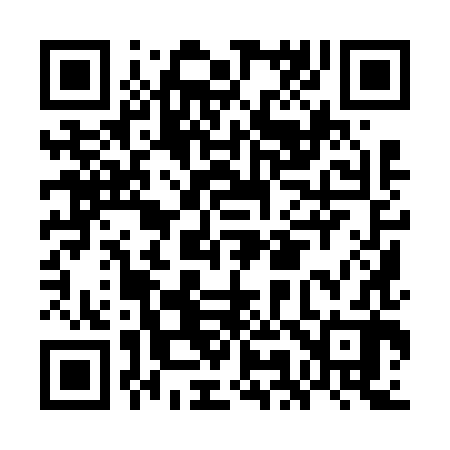 QR code for GM9682