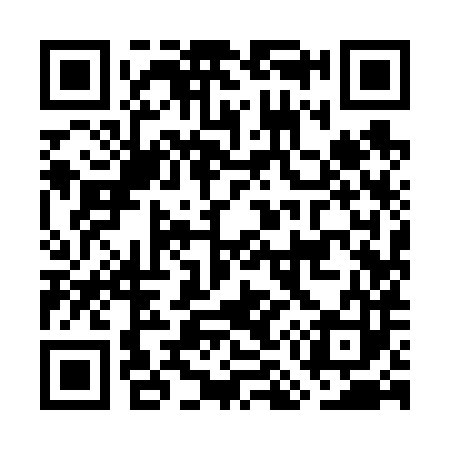 QR code for GM9683