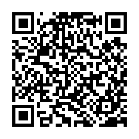 QR code for GM9684