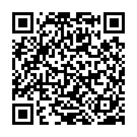 QR code for GM9721