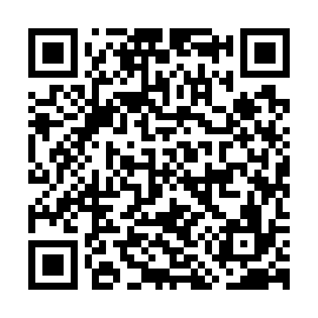 QR code for GM9736