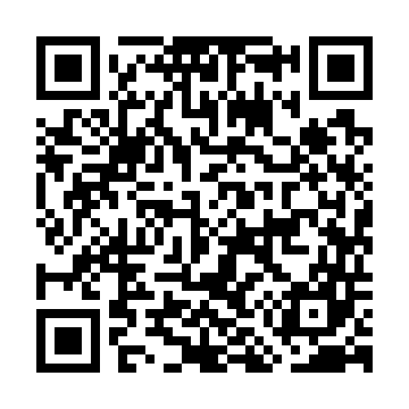 QR code for GM9747