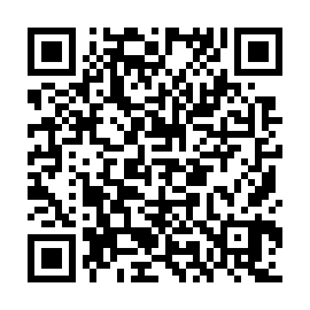 QR code for GM9760