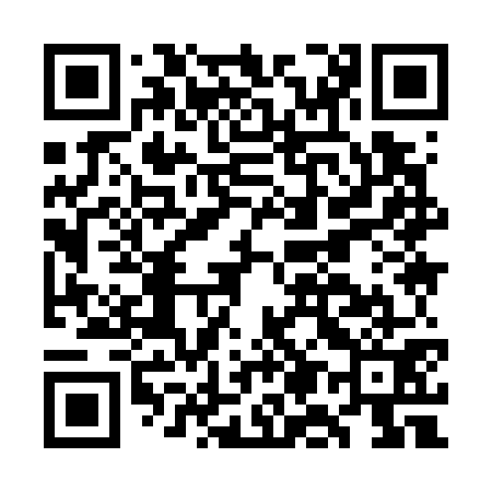 QR code for GM9771