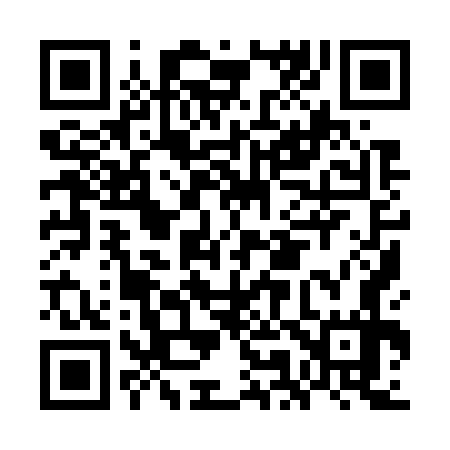 QR code for GM9777