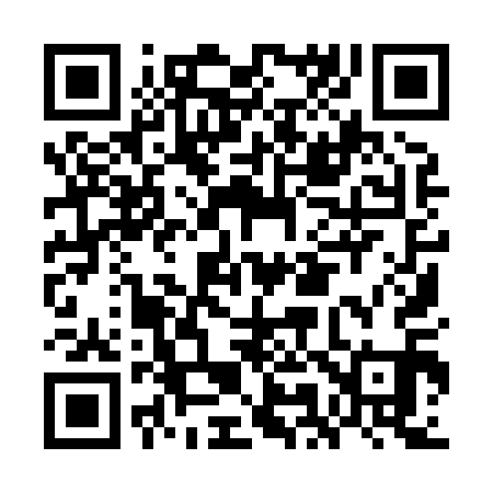 QR code for GM9811