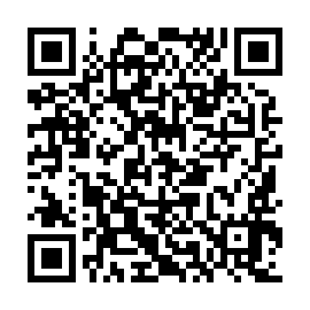 QR code for GM9897