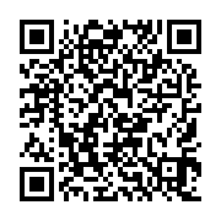 QR code for GM9911