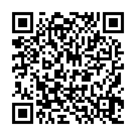 QR code for GM9926