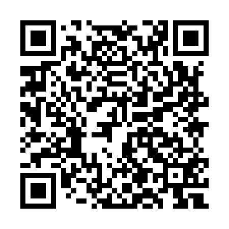 QR code for GM9951