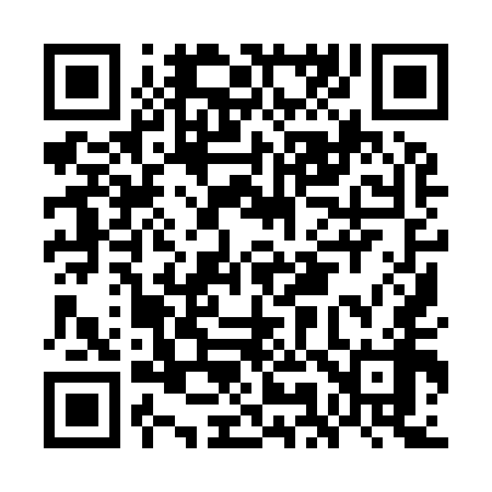 QR code for GM9958
