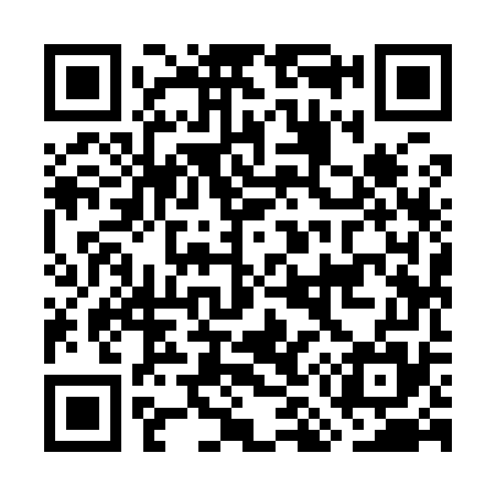QR code for GM9975