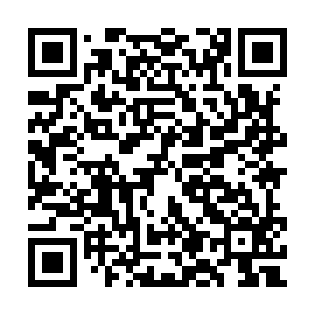 QR code for GM9996