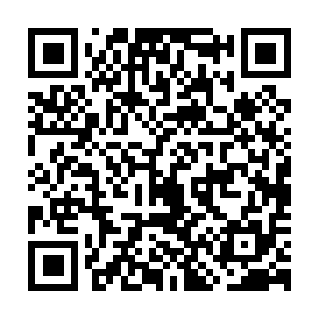QR code for GN0015