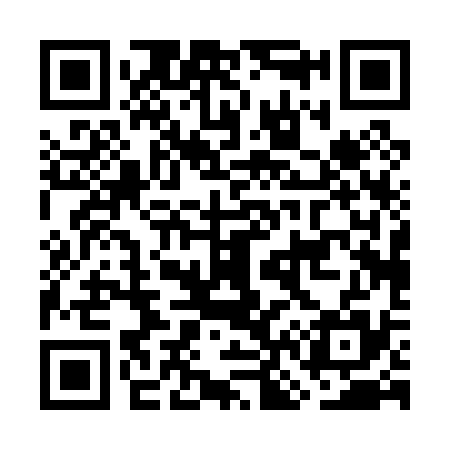 QR code for GN0035