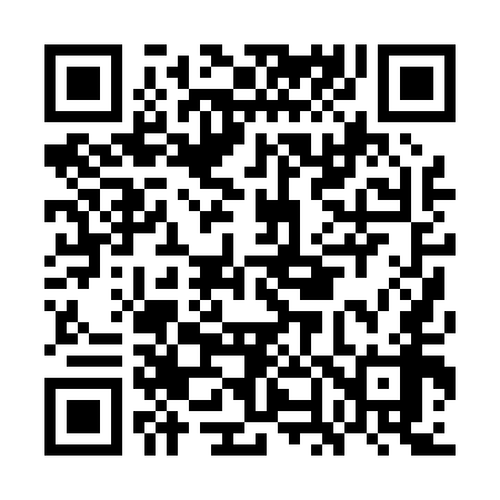 QR code for GN0058