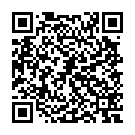 QR code for GN0059