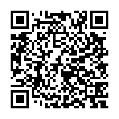QR code for GN0078
