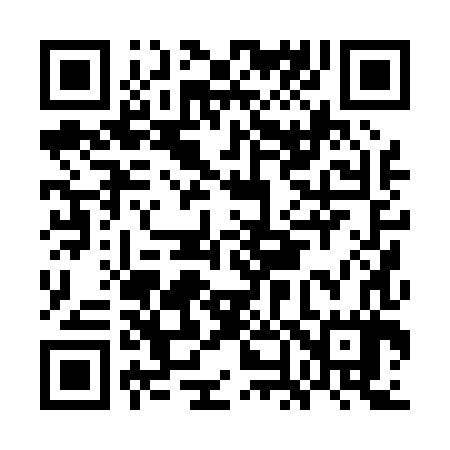 QR code for GN0087