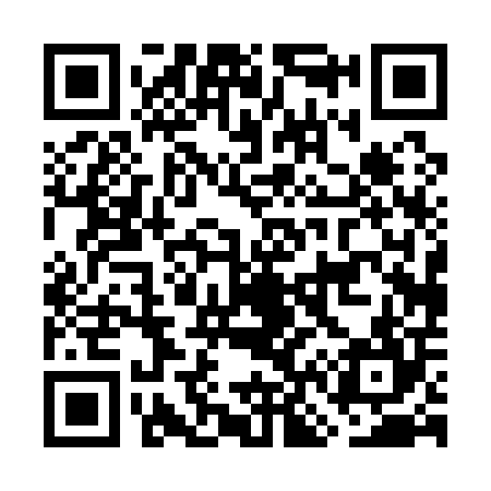 QR code for GN0104