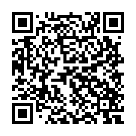QR code for GN0147