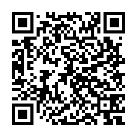 QR code for GN0178